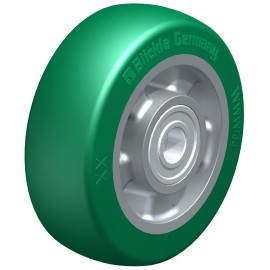 BÁNH XE BLICKLE ALST 150/20K